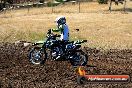 Champions Ride Day MotorX Broadford 23 11 2014 - SH8_1011