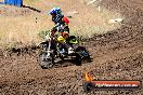 Champions Ride Day MotorX Broadford 23 11 2014 - SH8_1016
