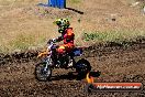 Champions Ride Day MotorX Broadford 23 11 2014 - SH8_1023