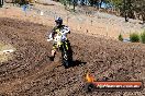Champions Ride Day MotorX Broadford 23 11 2014 - SH8_1028