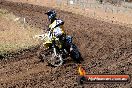 Champions Ride Day MotorX Broadford 23 11 2014 - SH8_1030