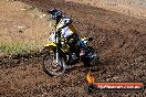 Champions Ride Day MotorX Broadford 23 11 2014 - SH8_1031