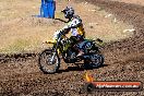 Champions Ride Day MotorX Broadford 23 11 2014 - SH8_1032