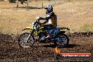 Champions Ride Day MotorX Broadford 23 11 2014 - SH8_1035