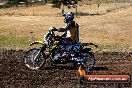 Champions Ride Day MotorX Broadford 23 11 2014 - SH8_1036