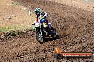 Champions Ride Day MotorX Broadford 23 11 2014 - SH8_1039