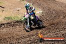 Champions Ride Day MotorX Broadford 23 11 2014 - SH8_1040