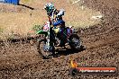 Champions Ride Day MotorX Broadford 23 11 2014 - SH8_1041