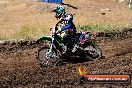 Champions Ride Day MotorX Broadford 23 11 2014 - SH8_1042