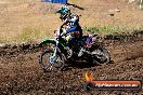 Champions Ride Day MotorX Broadford 23 11 2014 - SH8_1042