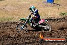 Champions Ride Day MotorX Broadford 23 11 2014 - SH8_1043