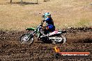 Champions Ride Day MotorX Broadford 23 11 2014 - SH8_1044