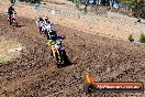 Champions Ride Day MotorX Broadford 23 11 2014 - SH8_1047