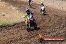 Champions Ride Day MotorX Broadford 23 11 2014 - SH8_1050
