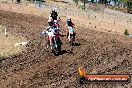 Champions Ride Day MotorX Broadford 23 11 2014 - SH8_1053