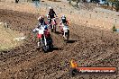 Champions Ride Day MotorX Broadford 23 11 2014 - SH8_1054