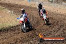 Champions Ride Day MotorX Broadford 23 11 2014 - SH8_1056