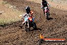 Champions Ride Day MotorX Broadford 23 11 2014 - SH8_1058