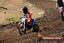 Champions Ride Day MotorX Broadford 23 11 2014 - SH8_1060