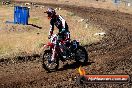 Champions Ride Day MotorX Broadford 23 11 2014 - SH8_1064