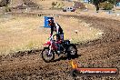 Champions Ride Day MotorX Broadford 23 11 2014 - SH8_1065