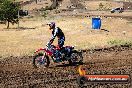 Champions Ride Day MotorX Broadford 23 11 2014 - SH8_1067