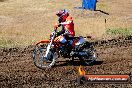 Champions Ride Day MotorX Broadford 23 11 2014 - SH8_1072