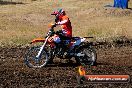 Champions Ride Day MotorX Broadford 23 11 2014 - SH8_1073