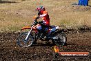 Champions Ride Day MotorX Broadford 23 11 2014 - SH8_1073