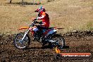 Champions Ride Day MotorX Broadford 23 11 2014 - SH8_1074
