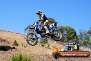 Champions Ride Day MotorX Broadford 23 11 2014 - SH8_1078