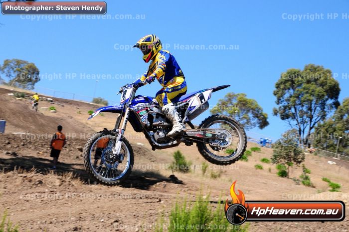 Champions Ride Day MotorX Broadford 23 11 2014 - SH8_1079