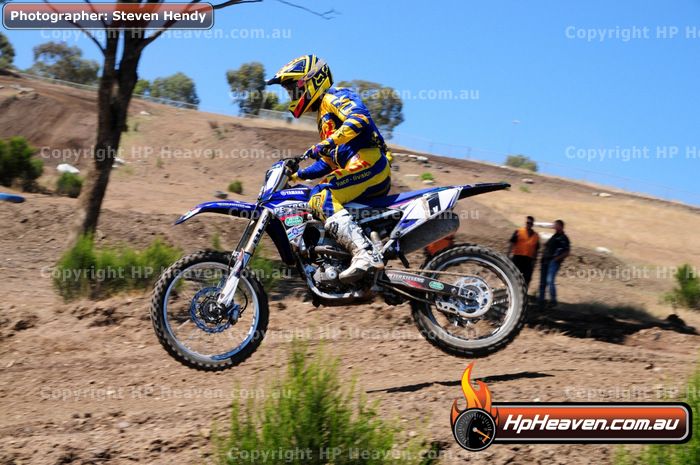 Champions Ride Day MotorX Broadford 23 11 2014 - SH8_1080