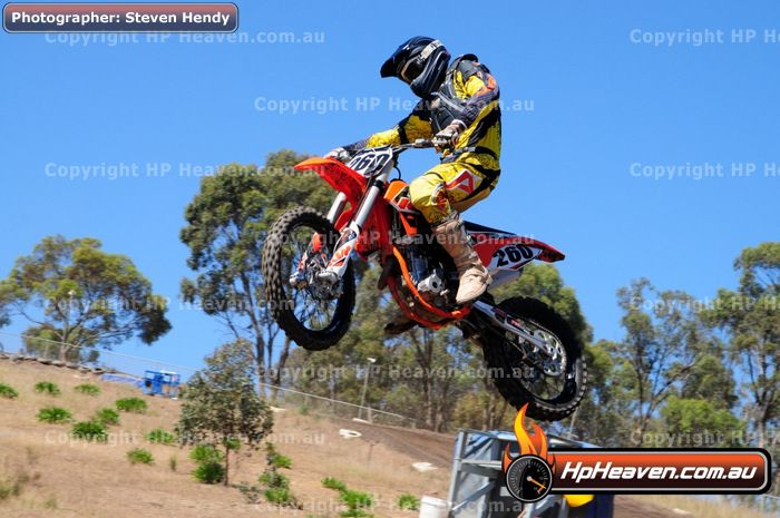 Champions Ride Day MotorX Broadford 23 11 2014 - SH8_1082