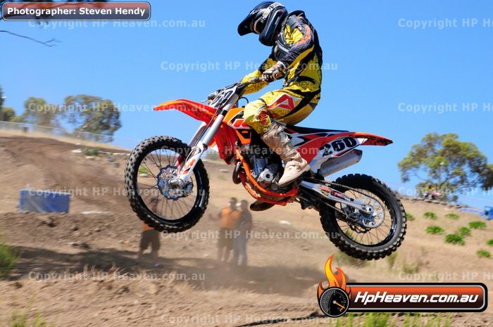 Champions Ride Day MotorX Broadford 23 11 2014 - SH8_1084