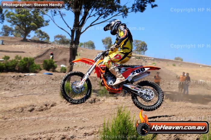 Champions Ride Day MotorX Broadford 23 11 2014 - SH8_1085