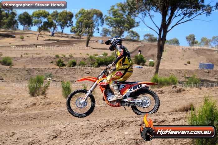 Champions Ride Day MotorX Broadford 23 11 2014 - SH8_1086