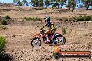 Champions Ride Day MotorX Broadford 23 11 2014 - SH8_1087
