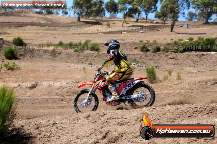 Champions Ride Day MotorX Broadford 23 11 2014 - SH8_1087