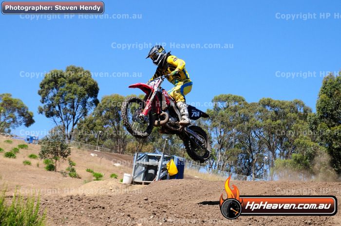 Champions Ride Day MotorX Broadford 23 11 2014 - SH8_1089