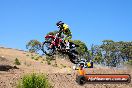 Champions Ride Day MotorX Broadford 23 11 2014 - SH8_1090