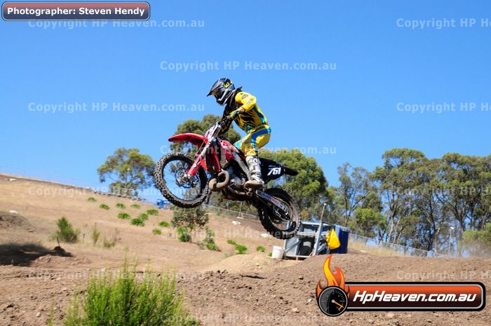 Champions Ride Day MotorX Broadford 23 11 2014 - SH8_1090