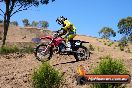 Champions Ride Day MotorX Broadford 23 11 2014 - SH8_1092