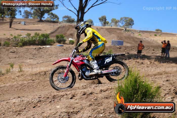 Champions Ride Day MotorX Broadford 23 11 2014 - SH8_1093