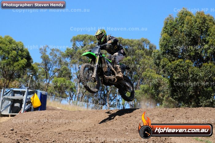 Champions Ride Day MotorX Broadford 23 11 2014 - SH8_1094