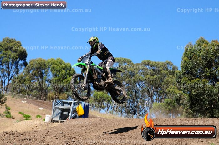 Champions Ride Day MotorX Broadford 23 11 2014 - SH8_1095