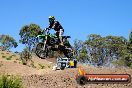 Champions Ride Day MotorX Broadford 23 11 2014 - SH8_1096