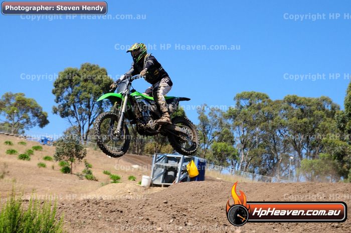 Champions Ride Day MotorX Broadford 23 11 2014 - SH8_1096