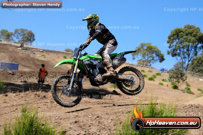 Champions Ride Day MotorX Broadford 23 11 2014 - SH8_1098
