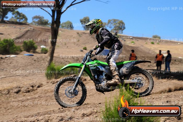 Champions Ride Day MotorX Broadford 23 11 2014 - SH8_1099